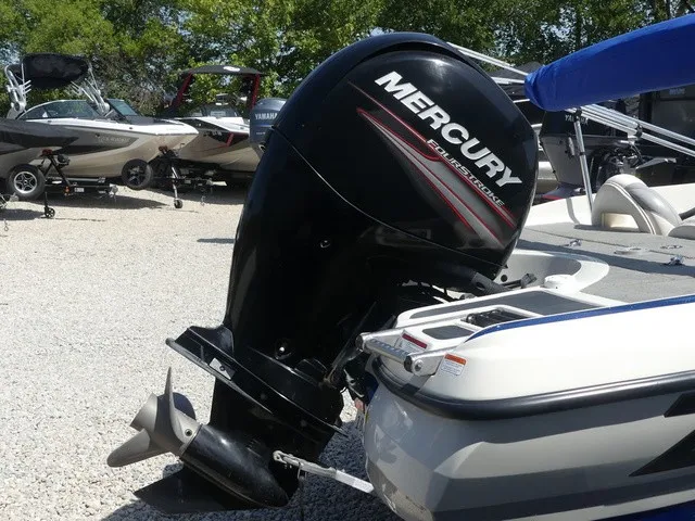Slide: The Image of Nitro Z-7 Sport 2015 - 11