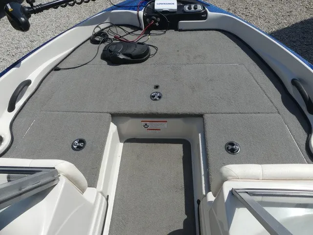 Slide: The Image of Nitro Z-7 Sport 2015 - 20