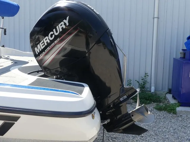 Slide: The Image of Nitro Z-7 Sport 2015 - 10