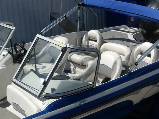 Slide: The Image of Nitro Z-7 Sport 2015 - 16
