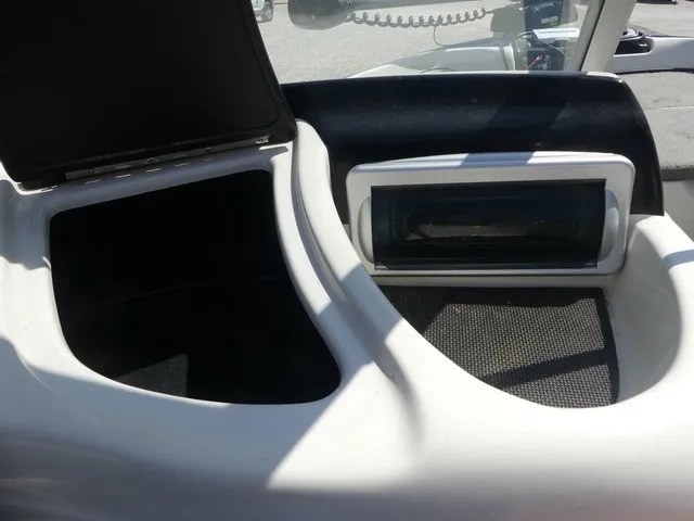 Slide: The Image of Nitro Z-7 Sport 2015 - 27
