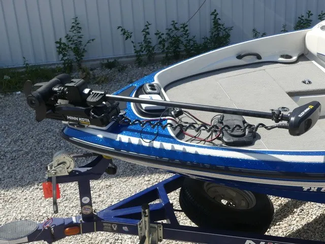 Slide: The Image of Nitro Z-7 Sport 2015 - 15