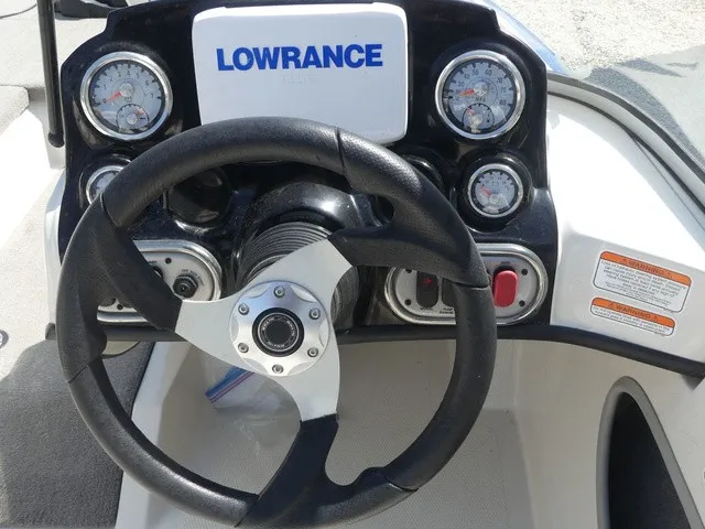 Slide: The Image of Nitro Z-7 Sport 2015 - 28
