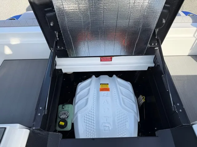 Slide: The Image of Tigé Z3 2026 - 18