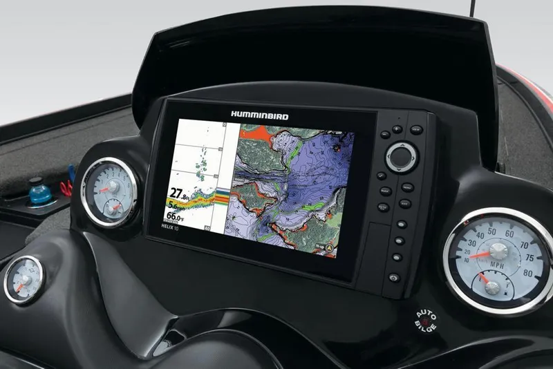 Slide: The Image of Manufacturer Provided Image - 9