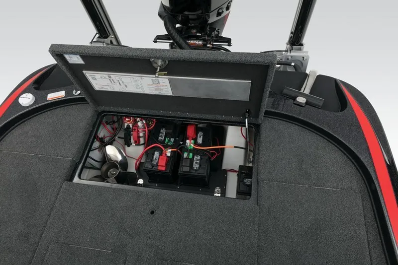 Slide: The Image of Manufacturer Provided Image - 12