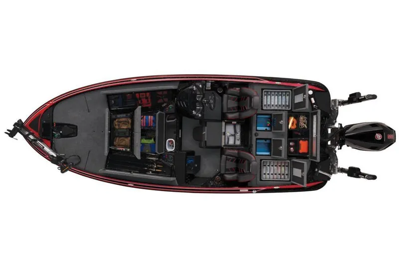 Slide: The Image of Manufacturer Provided Image - 3