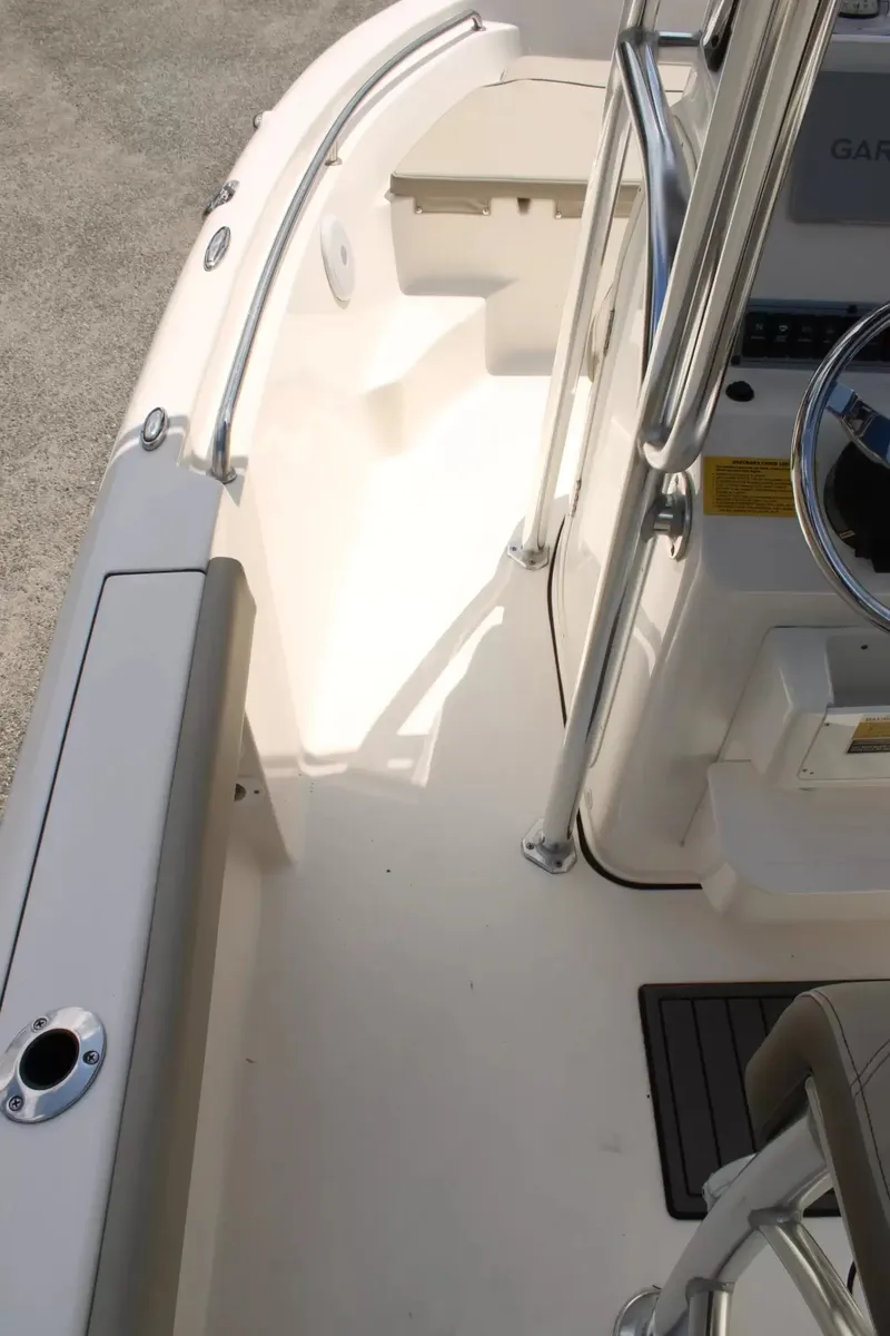 Slide: The Image of Key West 189 FS 2024 - 13