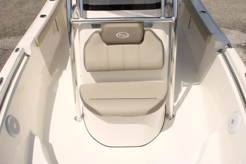 Slide: The Image of Key West 189 FS 2024 - 16