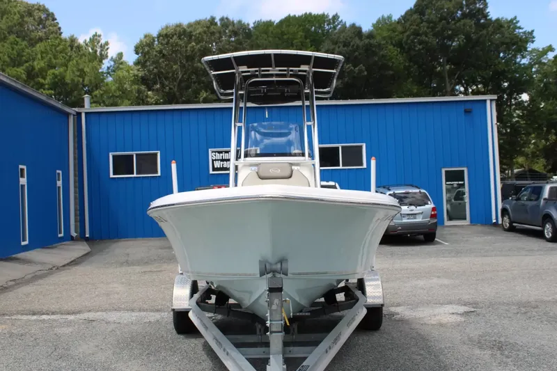 Slide: The Image of Key West 189 FS 2024 - 7