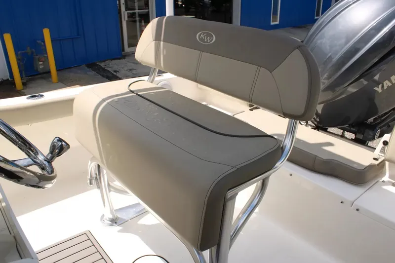 Slide: The Image of Key West 189 FS 2024 - 18