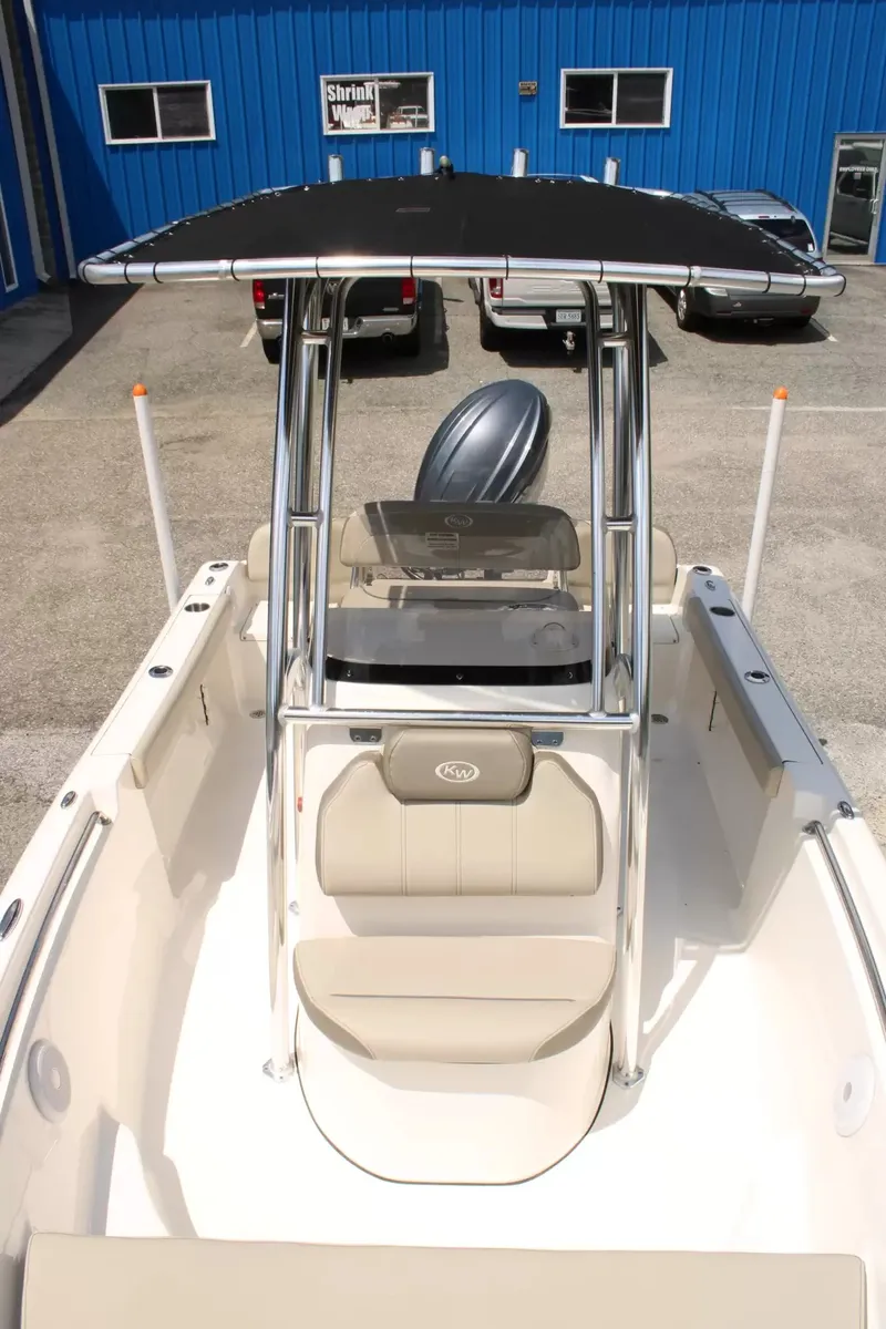Slide: The Image of Key West 189 FS 2024 - 15