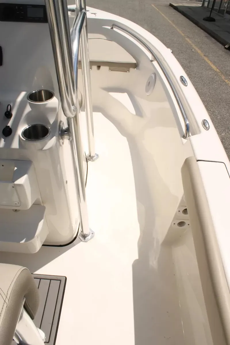 Slide: The Image of Key West 189 FS 2024 - 14