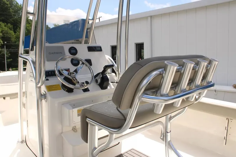Slide: The Image of Key West 189 FS 2024 - 9