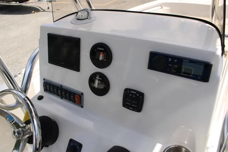 Slide: The Image of Key West 189 FS 2024 - 11