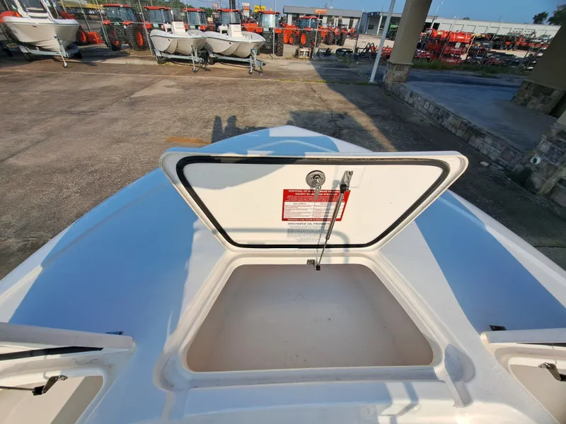 Slide: The Image of Tidewater 1910 Bay Max 2026 - 16