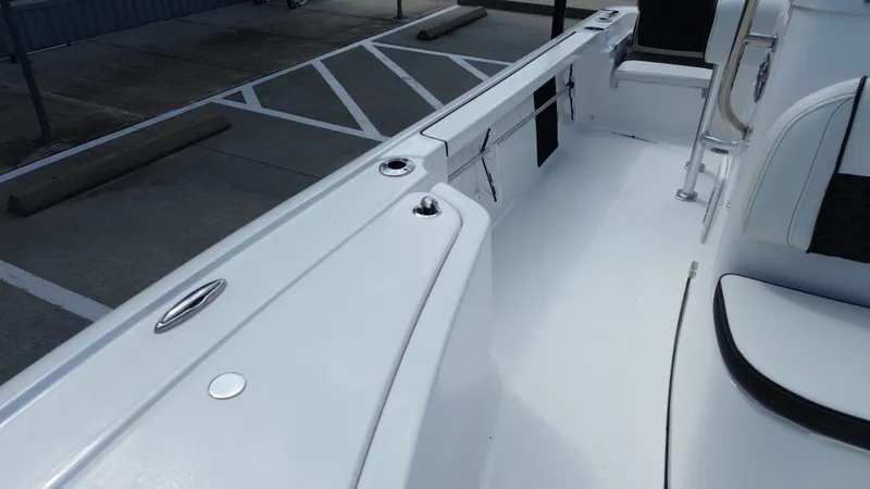 Slide: The Image of Tidewater 1910 Bay Max 2026 - 33