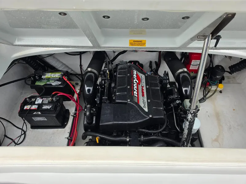 Slide: The Image of Baja 252 Islander 1999 - 27