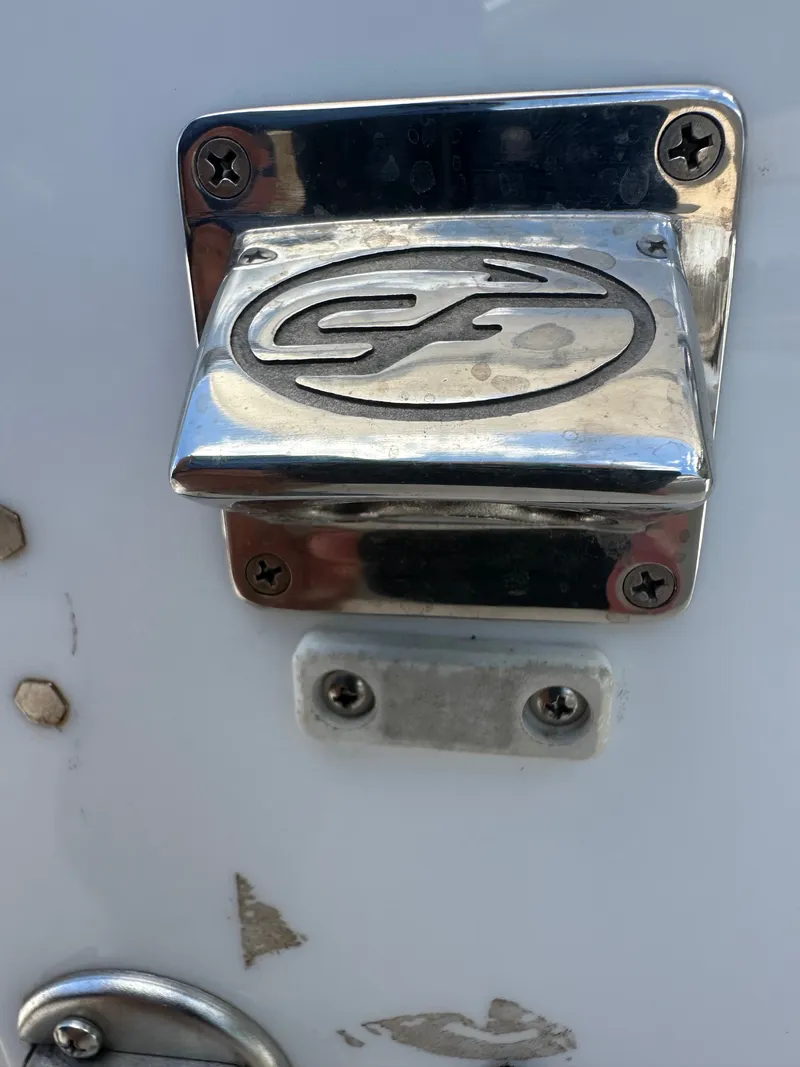 Slide: The Image of Sea Fox 228 Commader 2020 - 59