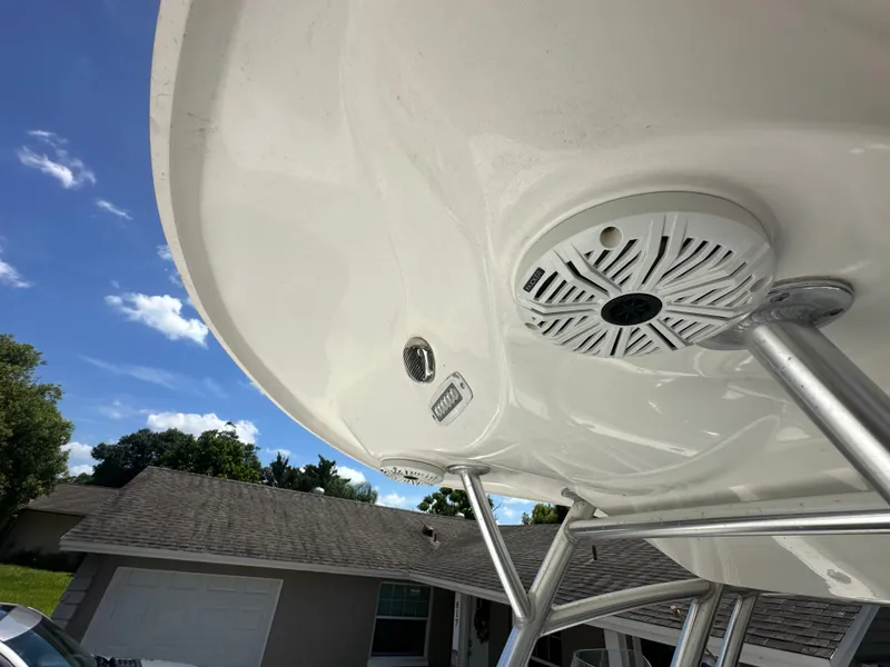 Slide: The Image of Sea Fox 228 Commader 2020 - 53