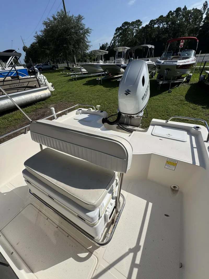 Slide: The Image of Key West 186br 2005 - 23