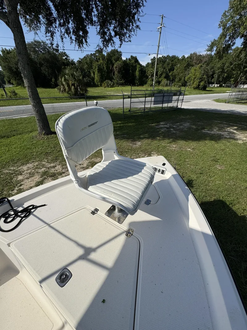 Slide: The Image of Key West 186br 2005 - 15