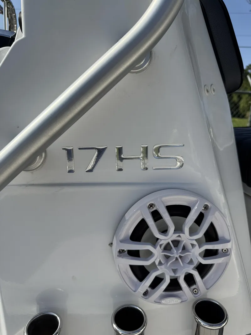 Slide: The Image of ALK2 17HS 2025 - 34
