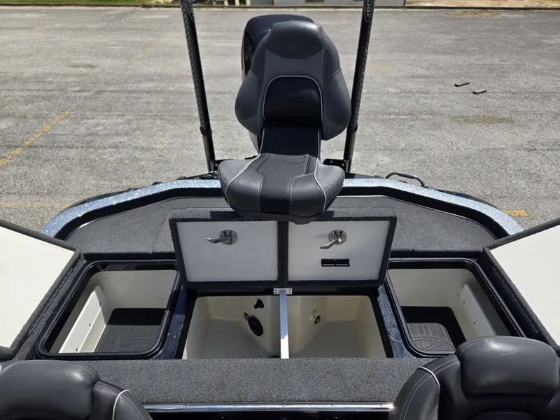 Slide: The Image of Ranger 521C 2018 - 23