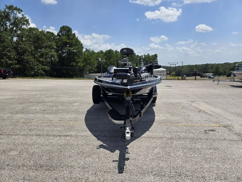 Slide: The Image of Ranger 521C 2018 - 8