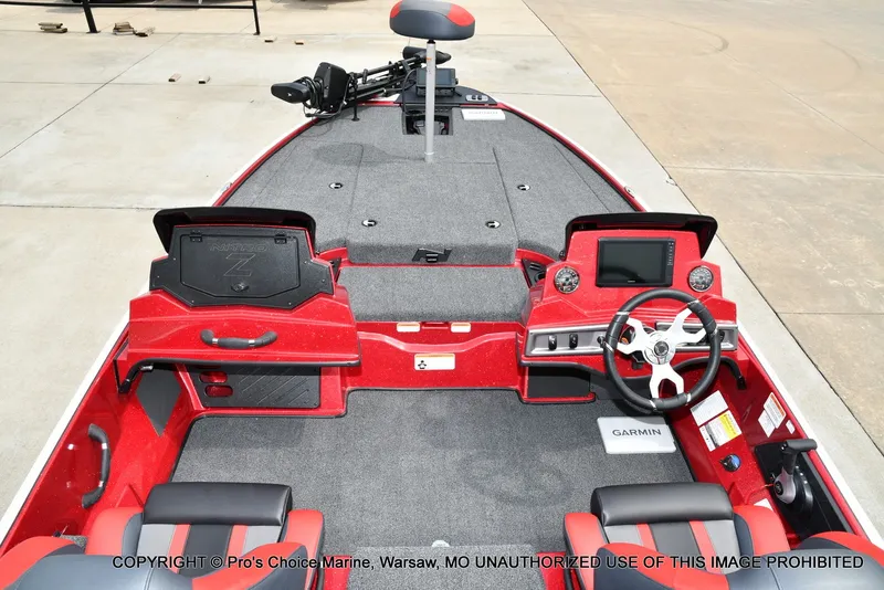 Slide: The Image of Nitro Z18 XL Pro 2027 - 35