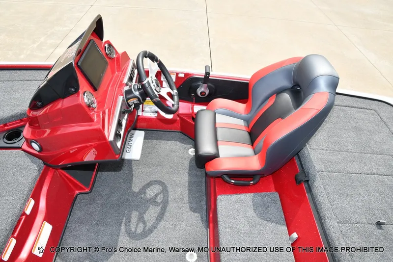 Slide: The Image of Nitro Z18 XL Pro 2027 - 38