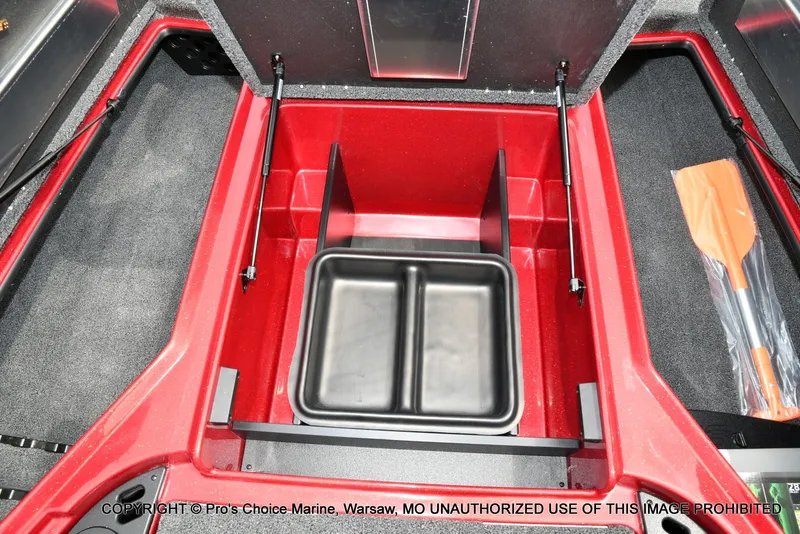 Slide: The Image of Nitro Z18 XL Pro 2027 - 52