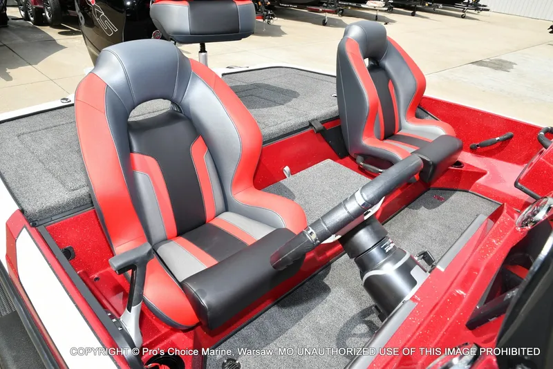 Slide: The Image of Nitro Z18 XL Pro 2027 - 9