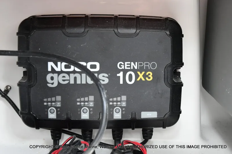 Slide: The Image of Nitro Z18 XL Pro 2027 - 63