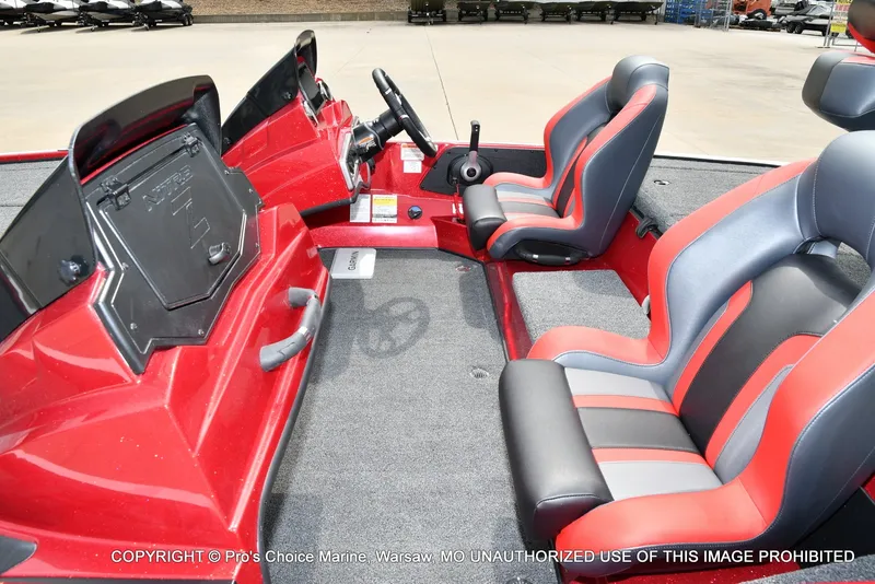 Slide: The Image of Nitro Z18 XL Pro 2027 - 33