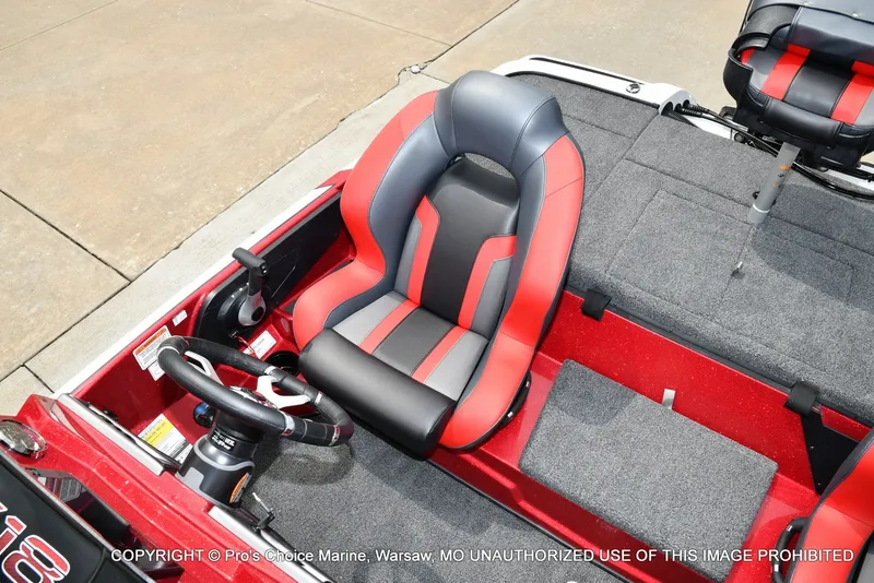 Slide: The Image of Nitro Z18 XL Pro 2027 - 47