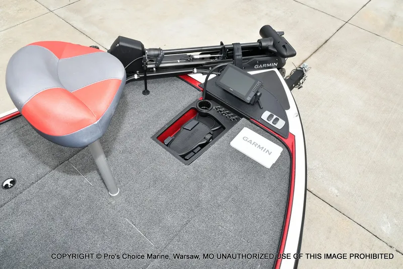 Slide: The Image of Nitro Z18 XL Pro 2027 - 43