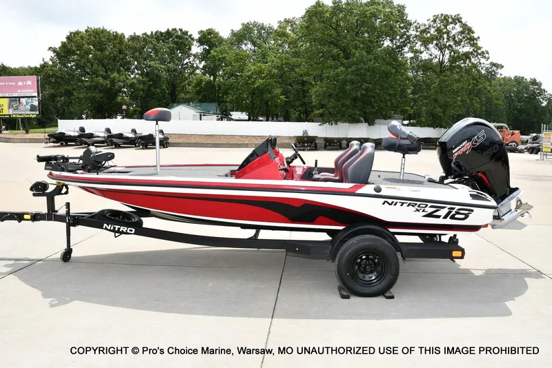 Slide: The Image of Nitro Z18 XL Pro 2027 - 73