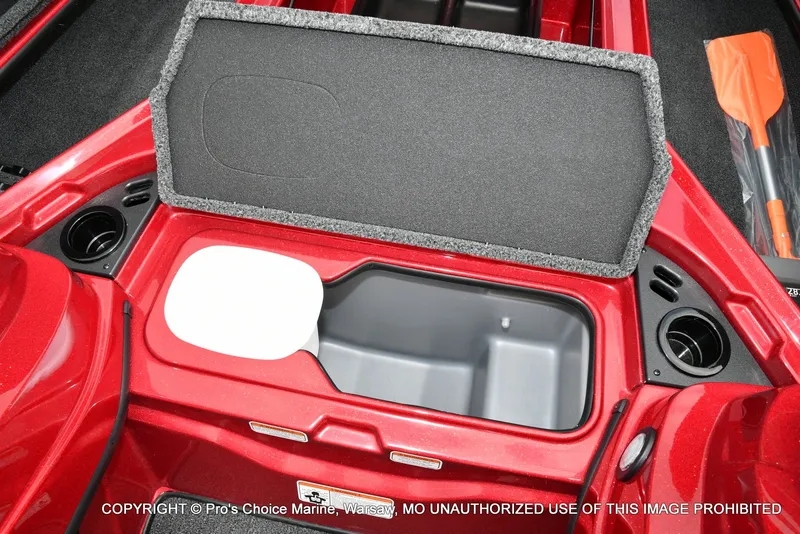 Slide: The Image of Nitro Z18 XL Pro 2027 - 50