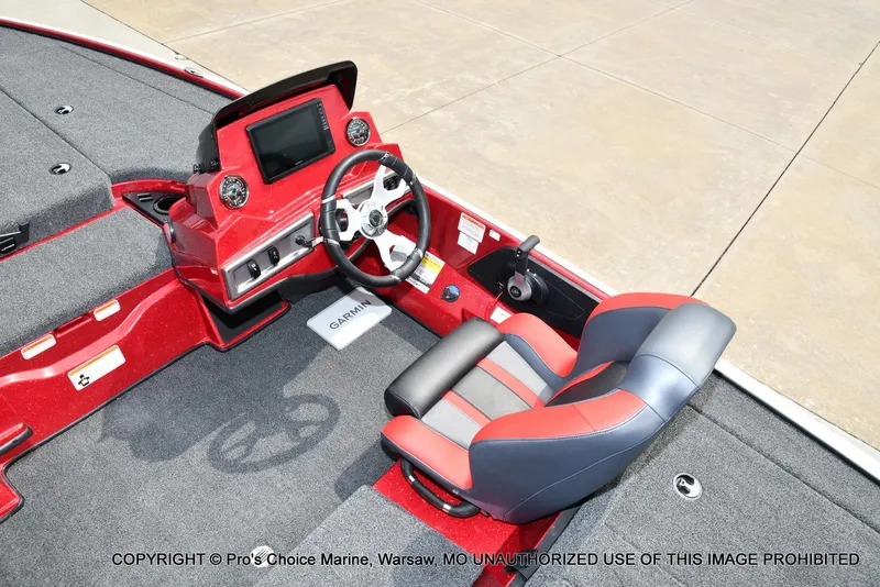 Slide: The Image of Nitro Z18 XL Pro 2027 - 36