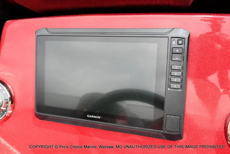 Slide: The Image of Nitro Z18 XL Pro 2027 - 11