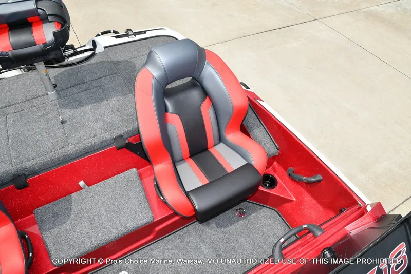 Slide: The Image of Nitro Z18 XL Pro 2027 - 48
