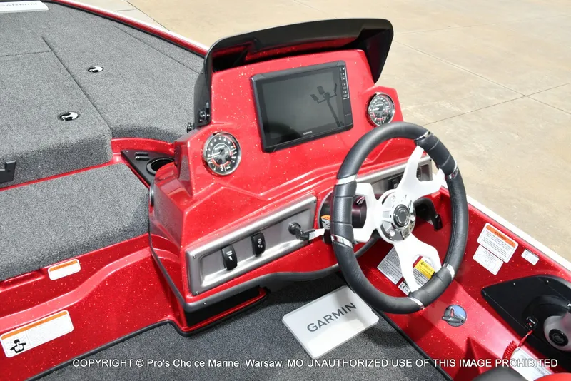 Slide: The Image of Nitro Z18 XL Pro 2027 - 37