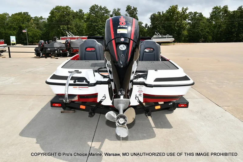Slide: The Image of Nitro Z18 XL Pro 2027 - 72