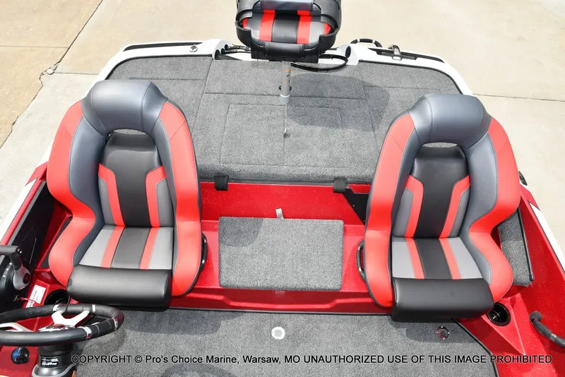 Slide: The Image of Nitro Z18 XL Pro 2027 - 46