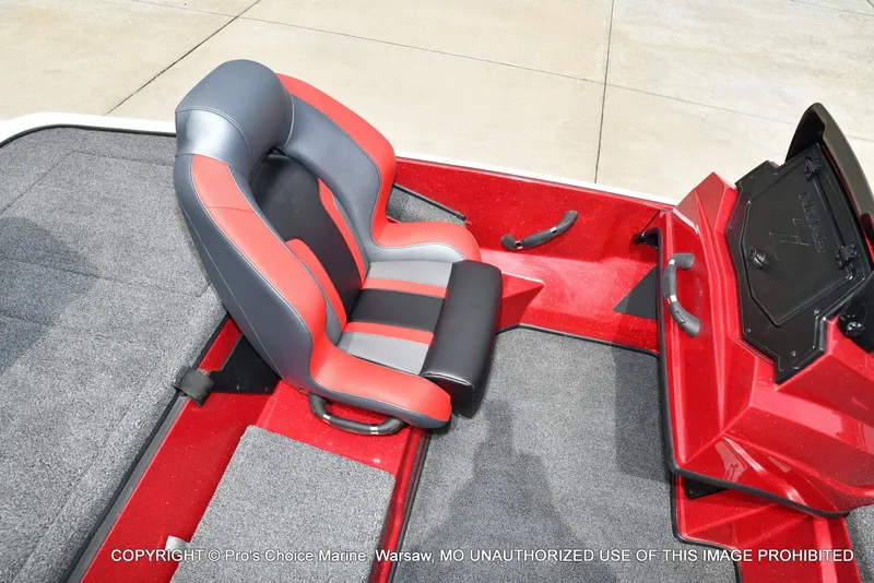 Slide: The Image of Nitro Z18 XL Pro 2027 - 40