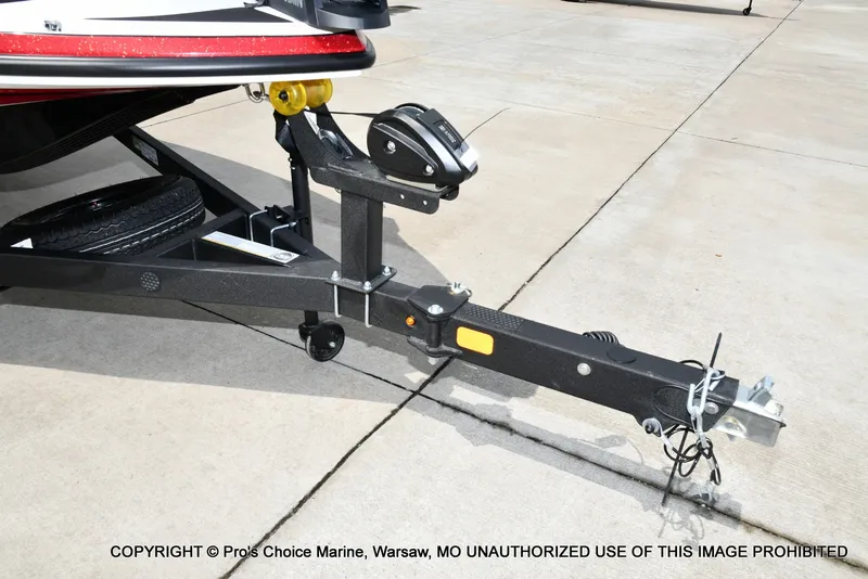 Slide: The Image of Nitro Z18 XL Pro 2027 - 76