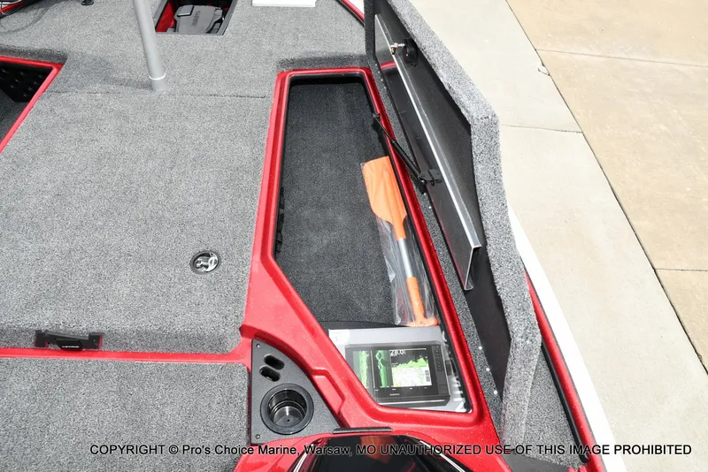 Slide: The Image of Nitro Z18 XL Pro 2027 - 56