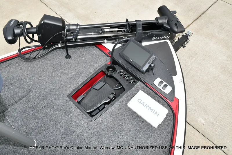 Slide: The Image of Nitro Z18 XL Pro 2027 - 20