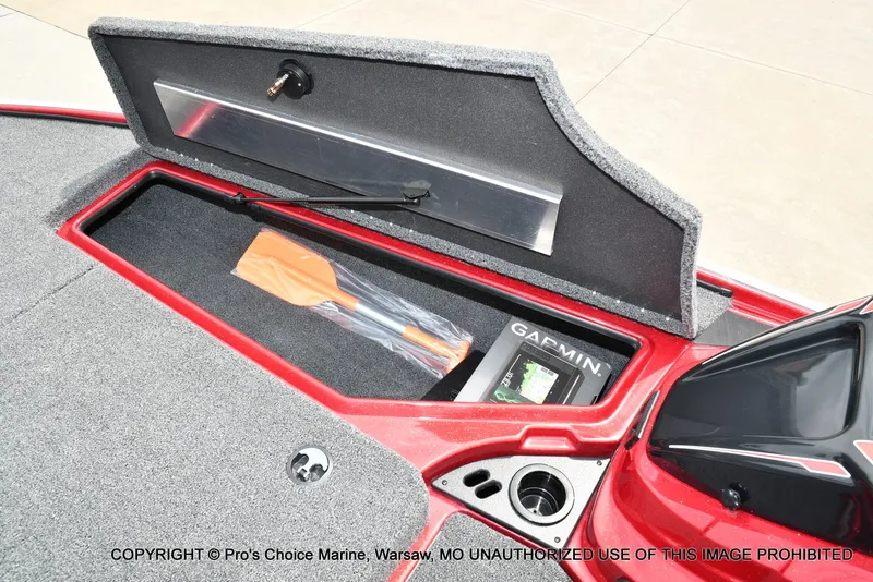 Slide: The Image of Nitro Z18 XL Pro 2027 - 55